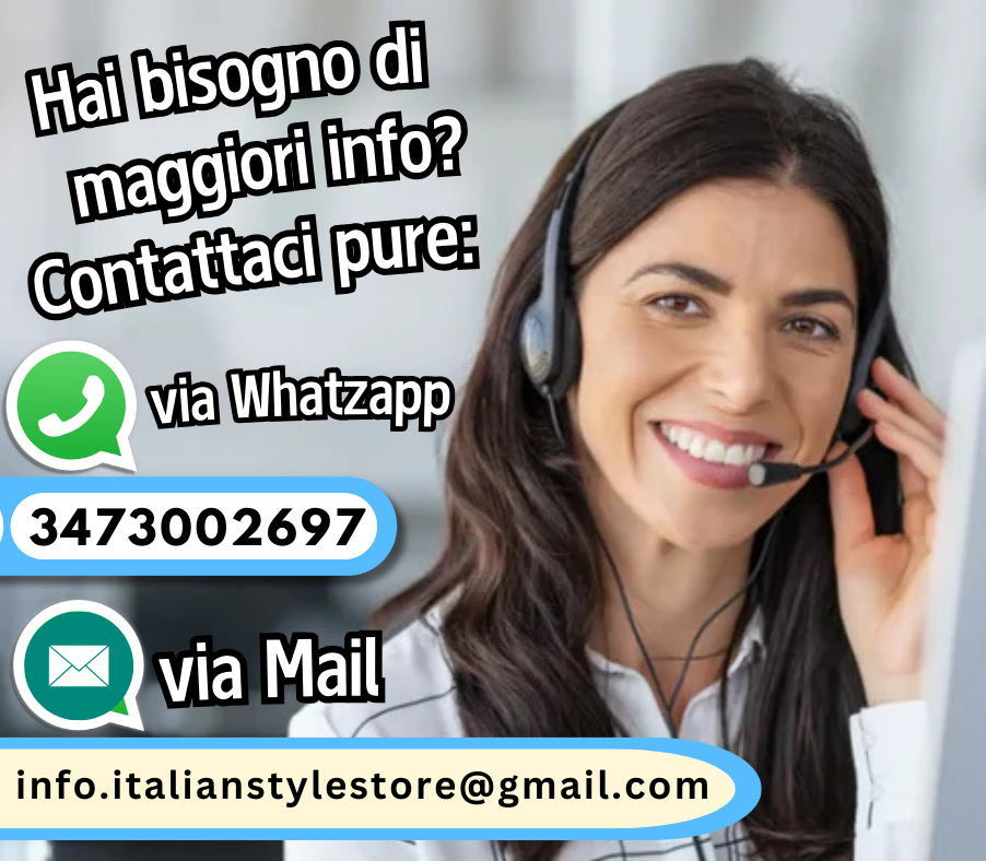 Frullo il tuo Tritatutto Professionale!